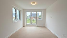 Płaski Holle Niemcy