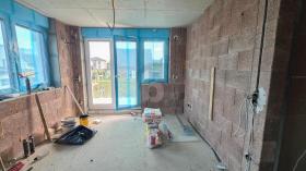 Płaski Holle Niemcy