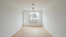 Płaski Holle Niemcy