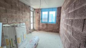 Płaski Holle Niemcy