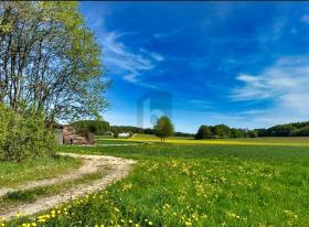 terreno de construcción en venta en Parsberg, Alemania