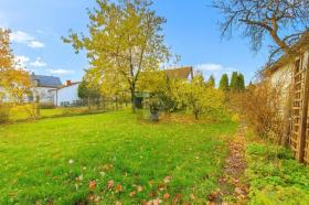 Dom wolnostojący Schmalkalden  Niemcy