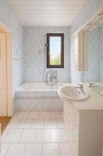 Dom wolnostojący Schmalkalden  Niemcy