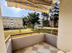 Begane grond flat te koop in Rheinfelden, Germany