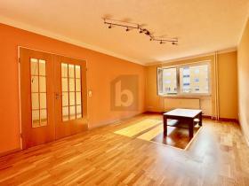 Mieszkanie na parterze Rheinfelden  Niemcy