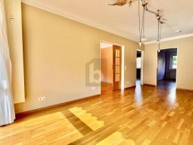 Mieszkanie na parterze Rheinfelden  Niemcy