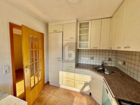 Mieszkanie na parterze Rheinfelden  Niemcy