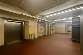 プロダクション・ホール 賃貸 で ベルリン-Riekdahl, ドイツ