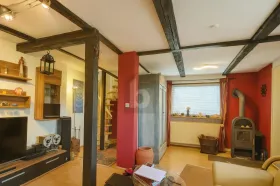 maison semi-jumelée en vente à Diekholzen-Söhre, Allemagne