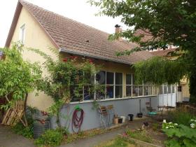 Living & Firm, business-like in vendita a Weilheim, Germania