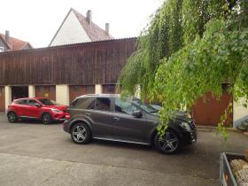 Living & Firm, business-like Weilheim Venda Alemanha