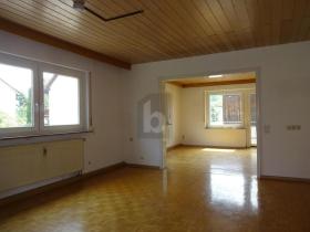 Living & Firm, business-like Weilheim Venda Alemanha