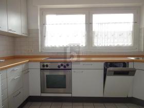 Living & Firm, business-like Weilheim Venda Alemanha