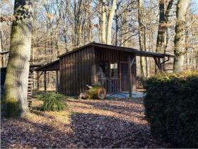 قطعة أرض المبنى للبيع في Reutlingen-Ohmenhausen, ألمانيا قطعة أرض المبنى للبيع في Reutlingen-Ohmenhausen, ألمانيا