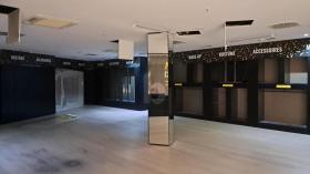 Sklep Stuttgart  Niemcy