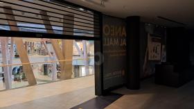 Sklep Stuttgart  Niemcy