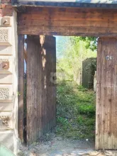 Építési telek eladó a  oldalon. Mönchengladbach-Rheydt, Németország