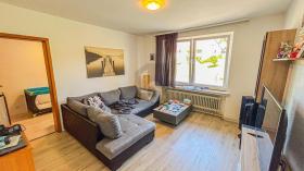 Casa para duas famílias à venda em Freden (Leine), Alemanha