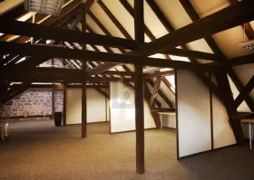 Office space for rent in Teningen-Nimburg, Germany