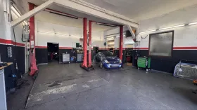 мастерская для продажи в Заберфельд-Леонбронн, Германия