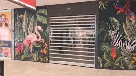 χώροι καταστήματος προς ενοικίαση στο Στουτγάρδη-Europaviertel, Γερμανία