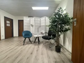 Doctor's office for rent in Gilching, Germany