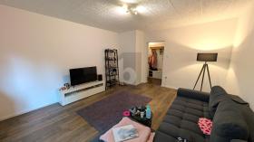 Plat te koop in Brunswick, Germany