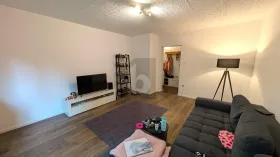 Gulv Leilighet  til salgs i Brunswick, Tyskland