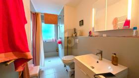 apartamento andar Brunswick Venda Alemanha