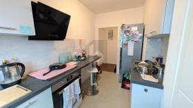 apartamento andar Brunswick Venda Alemanha