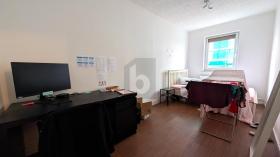 apartamento andar Brunswick Venda Alemanha