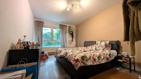 apartamento andar Brunswick Venda Alemanha