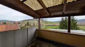 maison semi-jumelée en vente à Alfeld (Leine), Allemagne