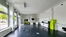 χώρος γραφείου προς ενοικίαση στο Μόναχο-Untermenzing, Γερμανία