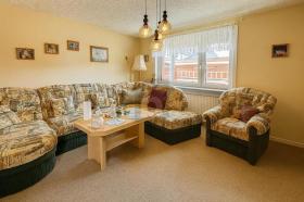 Semi-detached house Bad Grund (Harz) for sale Germany