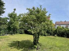 Bouwgrond te koop in Stutensee-Friedrichstal, Germany