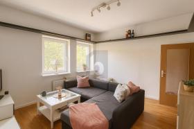 Etagenwohnung zu verkaufen in Rostock-Kröpeliner-Tor-Vorstadt, Deutschland