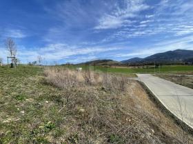 Bouwgrond Mülheim Te Koop Germany