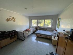 διαμέρισμα πάτωμα Lörrach Προς πώληση Γερμανία