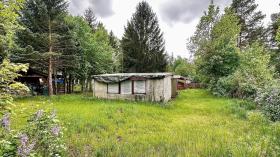 Holiday home Müncheberg for sale Germany