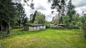 Holiday home Müncheberg for sale Germany