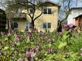 Multi family for sale in Bad Schwartau-Ostholstein, Germany