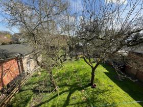 Çok aileli ev Bad Schwartau Satılık Almanya