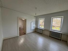 Çok aileli ev Bad Schwartau Satılık Almanya