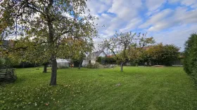 building ground  for sale in Moorenweis, Germany