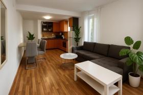 Hotel para alugar em Hamburg, Alemanha