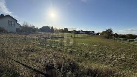 terreno de construção à venda em Espenau-Hohenkirchen, Alemanha