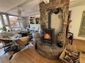 Multi family for sale in Gleichen-Göttingen, Germany