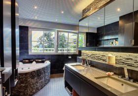 Fin maisons mitoyennes Essen Achat Allemagne