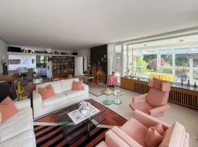maison individuelle en vente à Kaufungen-Cassel, Allemagne
